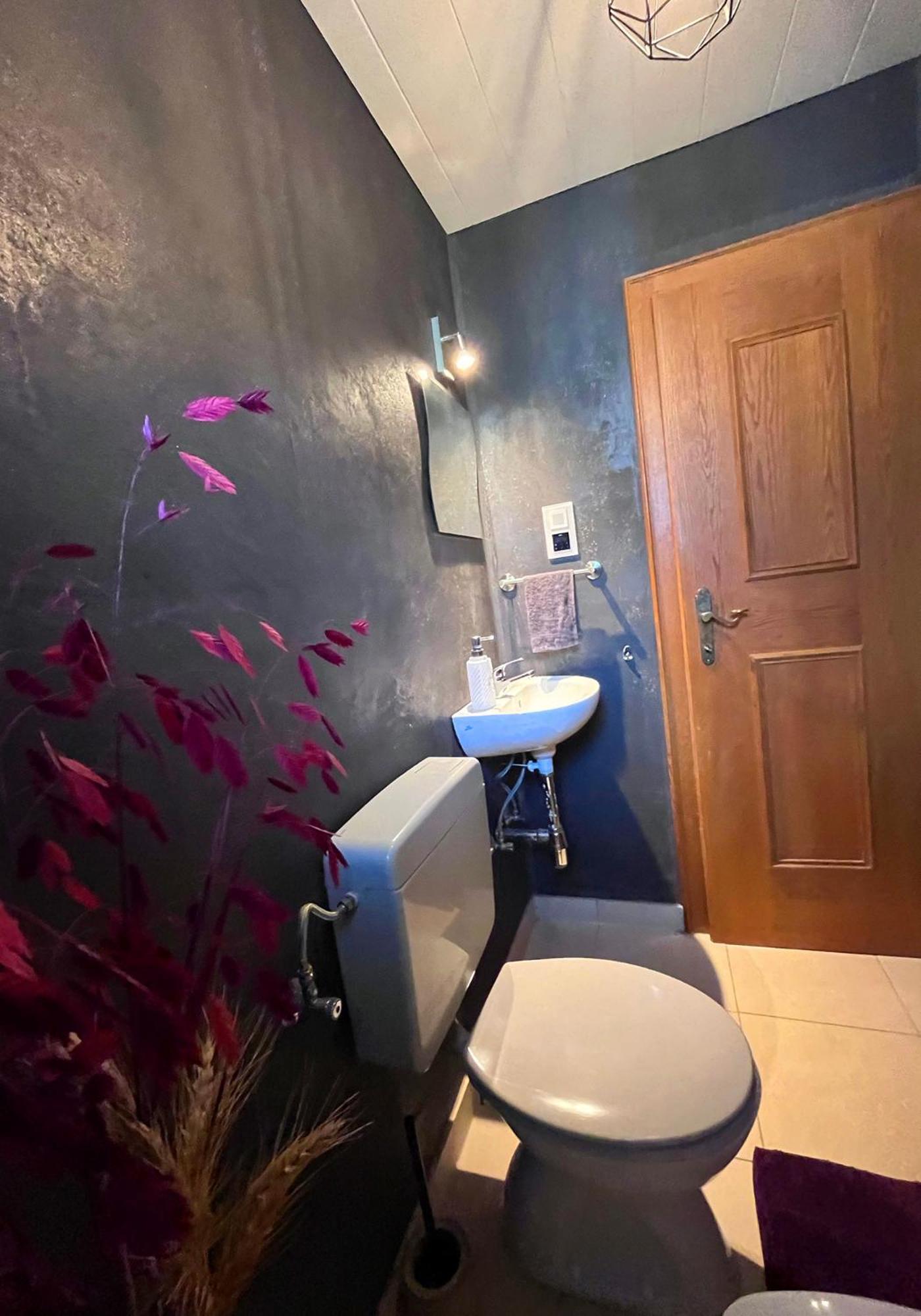 Apartmán Lene'S Flat Kitzbühel Exteriér fotografie